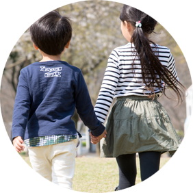 患者様の声の画像